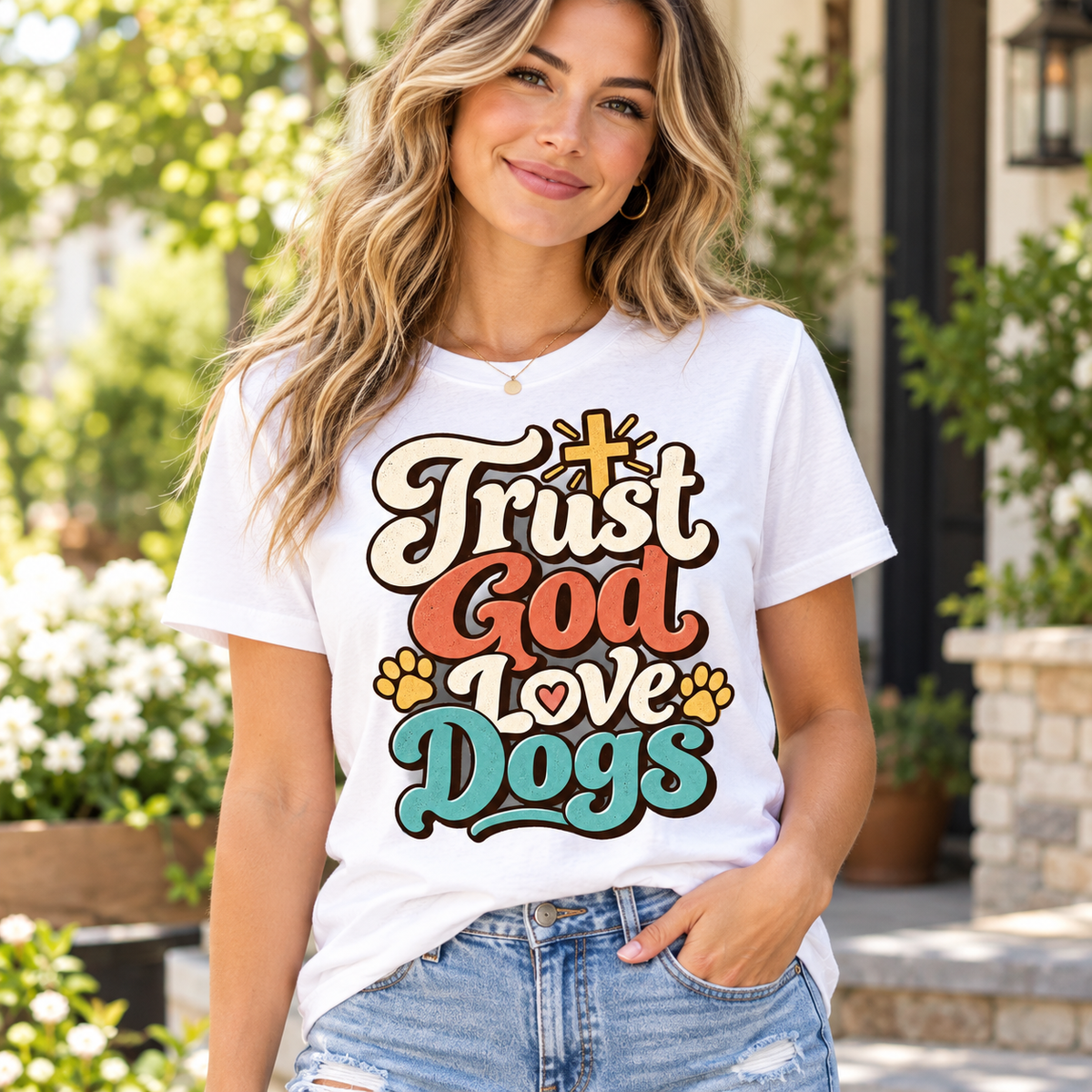 T-Shirts