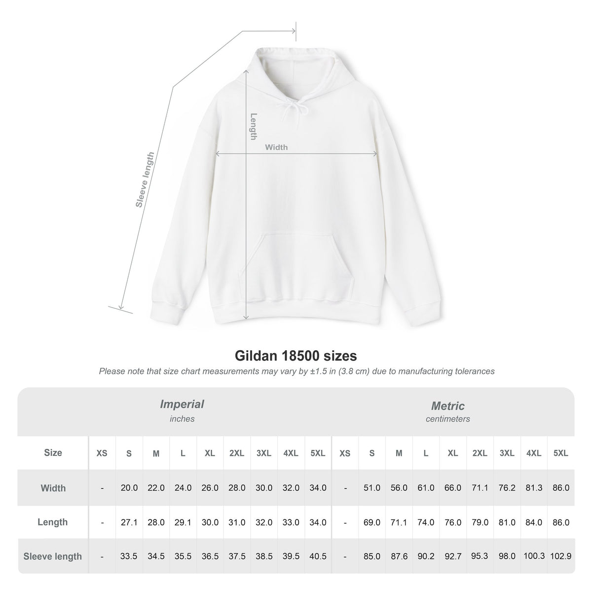 Saved by Grace Hoodie | Christian Cross Typography, Faith Apparel